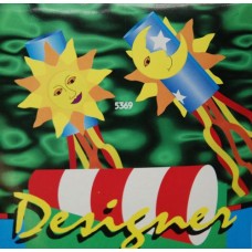 Wind Spiele Wind Spiele