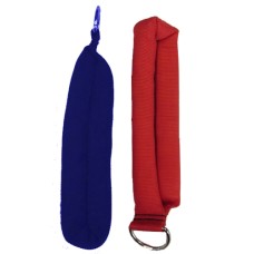 Drachen Handgelenk Bander-2, Set gefüttert Drachen Handgelenk Bander-2, Set gefüttert