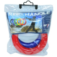 Overige vlieger onderdelen Overige vlieger onderdelen