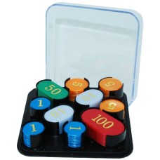 Roulettechips Roulettechips