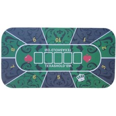 Poker Tuch Poker Tuch