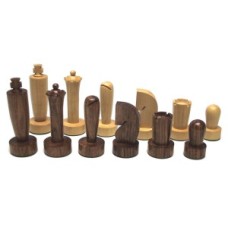 Schachfig.Berliner Buchsb./Braun 93 mm. HOT
* Lieferzeit unbekannt * Schachfig.Berliner Buchsb./Braun 93 mm. HOT
* Lieferzeit unbekannt *