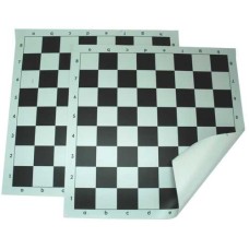 Schachbretts vinyl Schachbretts vinyl