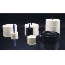 Checkers Garten, 2x20, 11x 4,5 cm. Rolly Toys. Checkers Garten, 2x20, 11x 4,5 cm. Rolly Toys.