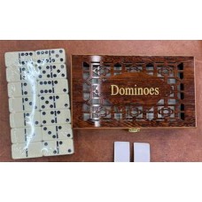Domino Domino