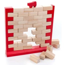 Einstürzende Mauer