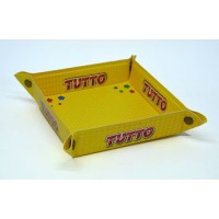 Würfelschale Tutto 23 cm Würfelschale Tutto 23 cm