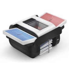 Automatischer Kartenmischer X1 Automatischer Kartenmischer X1