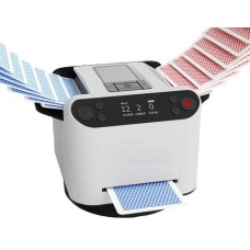 Karten zübehor Karten zübehor