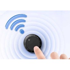 Fernbedienung für ACE 5 und MAX 6
* Lieferzeit unbekannt * Fernbedienung für ACE 5 und MAX 6
* Lieferzeit unbekannt *