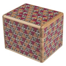 Overige Breinbrekers Overige Breinbrekers