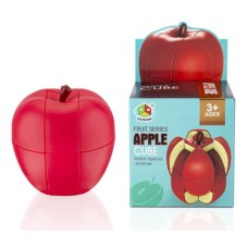 IQ Puzzel Magic Apfel, HOT Games IQ Puzzel Magic Apfel, HOT Games