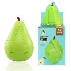 IQ Puzzel Magic Birne, HOT Games IQ Puzzel Magic Birne, HOT Games