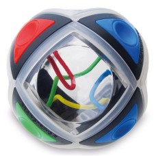 Brainstring 'R (Reverse) Recent-Toys Brainstring 'R (Reverse) Recent-Toys