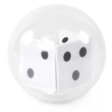 DOTS, Brainpuzzel, Recent Toys DOTS, Brainpuzzel, Recent Toys