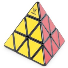 Pyraminx, Zauberwürfel, Recent Toys Pyraminx, Zauberwürfel, Recent Toys