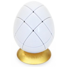 Morph's Egg - Brainpuzzle Recent Toys Morph's Egg - Brainpuzzle Recent Toys