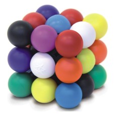 Molecube - Brainpuzzle, Recent Toys Molecube - Brainpuzzle, Recent Toys