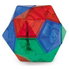 Mindjewel, Gehirnpuzzle, Recent-Toys Mindjewel, Gehirnpuzzle, Recent-Toys