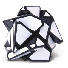 Ghost Cube - Brainpuzzle, Recent Toys
* Erwartet KW 50 * Ghost Cube - Brainpuzzle, Recent Toys
* Erwartet KW 50 *
