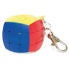 Mini Pillow Cube- Meffert's Mini's Mini Pillow Cube- Meffert's Mini's