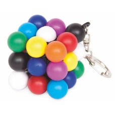 Mini Molecube - Meffert's Mini's Mini Molecube - Meffert's Mini's