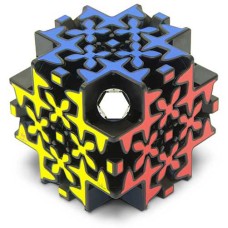 Maltese Gear, Zauberwürfel, Recent Toys Maltese Gear, Zauberwürfel, Recent Toys