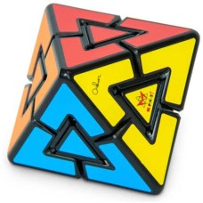 Pyraminx Diamond, Zauberwürfel, Recent Toys Pyraminx Diamond, Zauberwürfel, Recent Toys