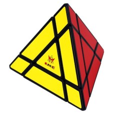Pyraminx Edge, Zauberwürfel, Recent Toys Pyraminx Edge, Zauberwürfel, Recent Toys