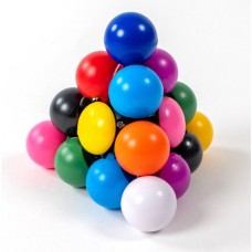 Pyraminx Marble, Brainpuzzel, Recent Pyraminx Marble, Brainpuzzel, Recent