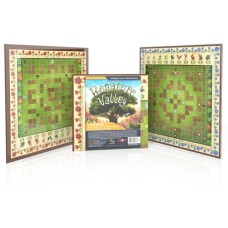 ReNature Valley Erweiterung - Nür NL ReNature Valley Erweiterung - Nür NL