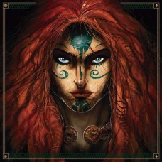 Celtae bordspel - Pythagoras Celtae bordspel - Pythagoras