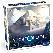 Archeologic Archeologic