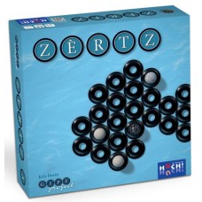 ZÈRTZ Gipf Project DE/EN/FR/NL