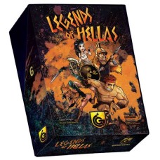 Legends of Hellas EN – Quined Games Legends of Hellas EN – Quined Games