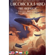 Het Onbewuste uitbr. Vrije associaties Het Onbewuste uitbr. Vrije associaties