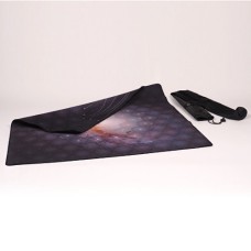 Eclipse Playmat 92 x 92 cm