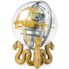 Perplexus Harry Potter 70 Hindernisse