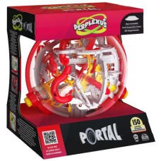 Perplexus Portal 150 Aufgaben