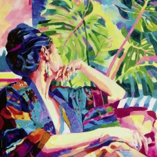 Puzz Daydreaming 1000 Sq.Heye 30111 NEW