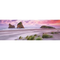 Puzzle Wharariki Beach 1000 Pan.Heye 29816 
* Lieferzeit unbekannt *
