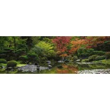 Puzzle Zen Reflection1000 Pan.Heye 29859