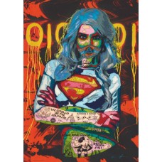 Puzzle Be the Sunrise,Timekeeper1000 T