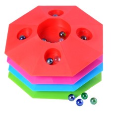 Murmeln Pot Gross m.10 Murmeln auf Blister
* erwartet KW 50 * Murmeln Pot Gross m.10 Murmeln auf Blister
* erwartet KW 50 *