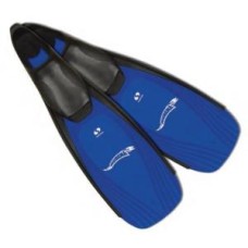Murena Schwimmflossen