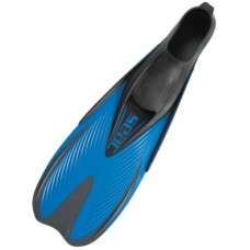Speed Schwimmflossen
