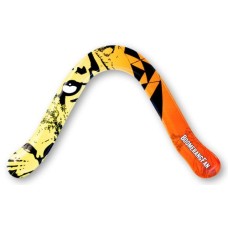 Boemerang TIGER Linke 27cm.15gr.10m
* Lieferzeit unbekannt * Boemerang TIGER Linke 27cm.15gr.10m
* Lieferzeit unbekannt *